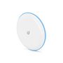 Wireless LAN transmission Ubiquiti UniFi UBB UBNTUNIUBB