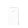 Access point CUDY AP3000 Wall (Wi-Fi 6) CUDYAP3000W
