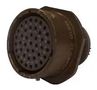 CONNECTOR, CIRCULAR, SIZE 14 330-0351-016
