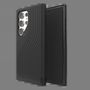 ZAGG Cases Denali case for Samsung Galaxy S24 Ultra - black, Zagg 702313625 702313625