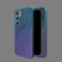 ZAGG Cases Milan case for Samsung Galaxy S24+ - blue, Zagg 702313609 702313609