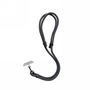 UAG Crossbody Lanyard Civilian phone lanyard - gray and black, UAG 964371113240 964371113240