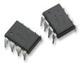 OPTOCOUPLER, CMOS O/P ACPL-772L-000E