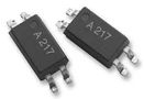 OPTOCOUPLER, TRANSISTOR O/P ACPL-217-50AE