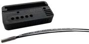 FIBRE OPTIC E32DC200E