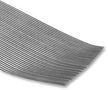 RIBBON CABLE, 26WAY, 22AWG, PER M 8124-26