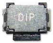 SWITCH, 2.8X3.8MM HORIZONTAL PUSH MCIPTG14K-V