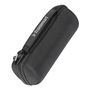 Tronsmart T7 Lite Speaker Case EVA Material - Black, Tronsmart 6975606871863 6975606871863