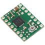 A4988 - stepper motor driver RepRap 35V/2A  - Pololu 1182 PLL-00148 5904422364045