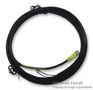 LEAD, M8, 3WAY, 2M, PUR 403000P03M020
