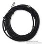 LEAD, M8, 3WAY, 5M, PVC 403000E02M050