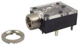 JACK, PHONO 35RAPC4BH3