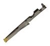 SOCKET, DIN41612 09 02 000 8484