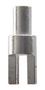 TERMINAL, SOLDER 140-1785-02-01-00
