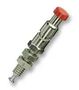 BINDING POST, 15A 29-100 BLK