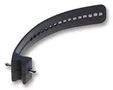 CLIP, IRON ADAPTOR, PK10 BTX-UC01