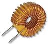 TRANSFORMER, 2.1A, TOROID 2222-V-RC