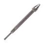 DESOLDERING TIP, CONICAL, 0.76MM 1121-0930-P5