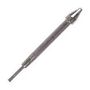 DESOLDERING TIP, CONICAL, 1.52MM 1121-0932-P5