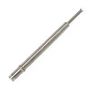 DESOLDERING TIP, CONICAL, 1.52MM 1121-0945-P5