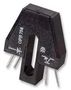 OPTO SWITCH, REFLECTIVE OPB704WZ/