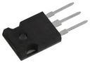 MOSFET, N IRFP150PBF