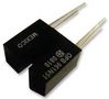 OPTO SWITCH. TRANSMISSIVE OPB961N51