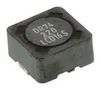 INDUCTOR, POWER DR74-220-R