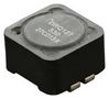 INDUCTOR, POWER DRQ127-330-R
