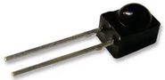 PHOTODIODE, 0.05A, 1.3V BPV22NF