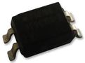 OPTOCOUPLER, TRANSISTOR O/P SFH6156-1