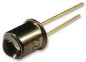 INFRARED EMITTER 875 NM TO-18 TSTA7100