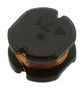 INDUCTOR, 470UH, 0.22A, SMD POWER SDR0503-471KL