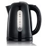 Kettle 1.7L Black 16130301 5707160020040