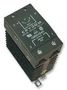 SSR, 45A, 480VAC CMRD4845