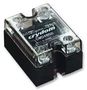 SSR, 25A, 240VAC CWD2425