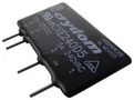 SSR, 5A, 240VAC CXE240D5