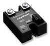 RELAY, S/S, PROP CONTROL, 50A, 240VAC MCPC2450C