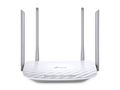 TP-Link Archer C50 | WiFi Router | AC1200, Dual Band, 5x RJ45 100Mb/s, TP-LINK TL-ARCHER C50 6935364081065