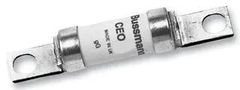 FUSE, INDUSTRIAL, 63A 550V CEO63