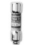FUSE, FAST ACTING, 25A KTK-R25