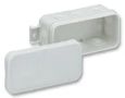 BOX, JUNCTION, 89X43X37MM, IP55 310 908 01