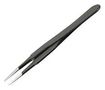 TWEEZERS TYPE 2A SA ESD 120MM D00830