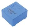 VOLTAGE TRANSDUCER, PCB LV 25-P