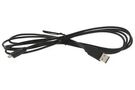 USB-LIGHTNING CABLES 68784-0003
