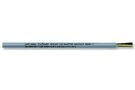 CABLE, CTRL, 3 CORE, 1MM, PER M 0015203