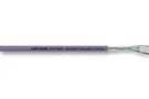 CABLE, DEVICENET, 2X24+2X22AWG, 50M 2170345