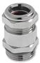 GLAND, VITON, M20, 13.8-14.8MM 52105510