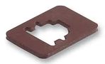 GASKET, FLAT, FOR SOCKET GMN 733273002