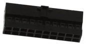 CRIMP HOUSING, 20WAY, MINITEK 90311-020LF